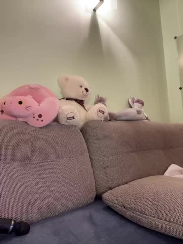 Alice__Foxx Adult Chat August 18, 2025