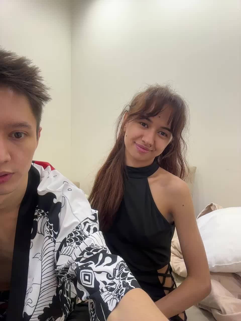 Para_tut Adult Chat August 18, 2025