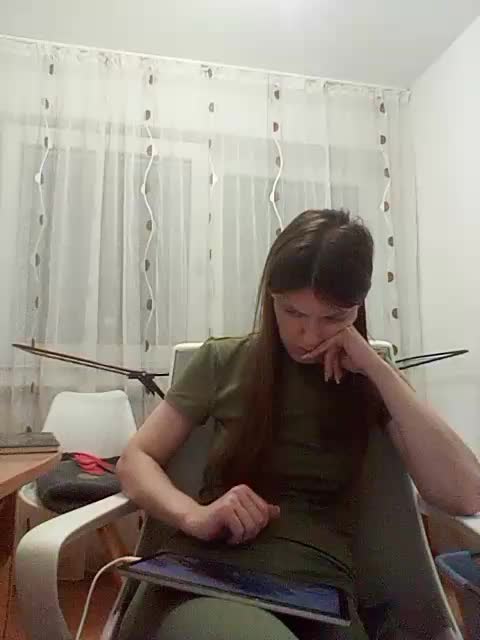 __COVID-19__ Adult Chat August 18, 2025