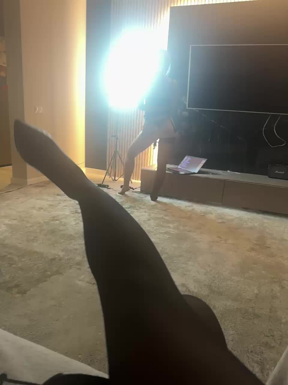 Melissa222Femdom Adult Chat August 18, 2025