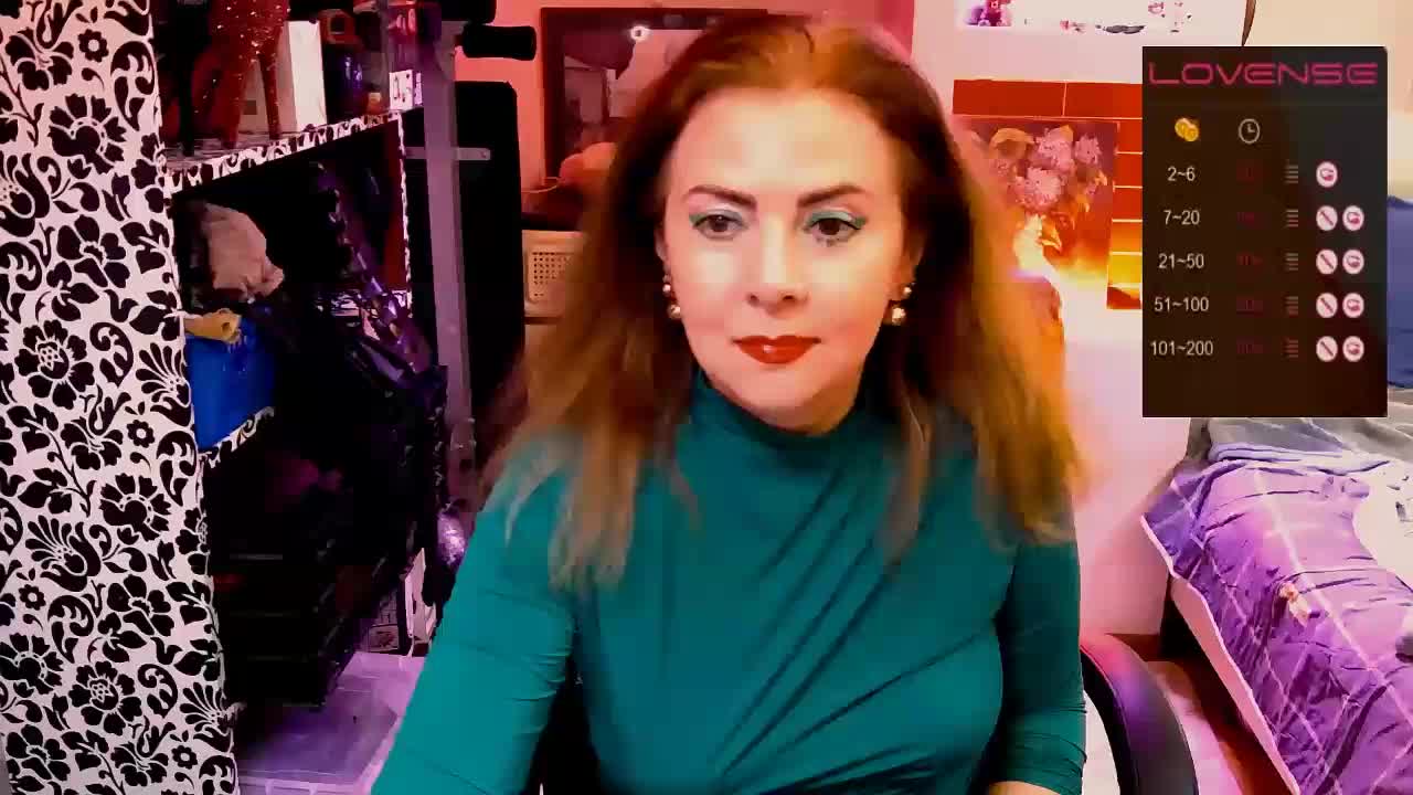 Delicecatmyau Adult Chat August 18, 2025