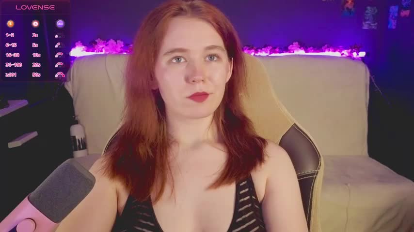 Kwinela Adult Chat August 18, 2025