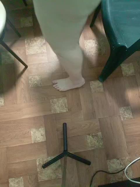 Schastlivchik10 Adult Chat August 17, 2025