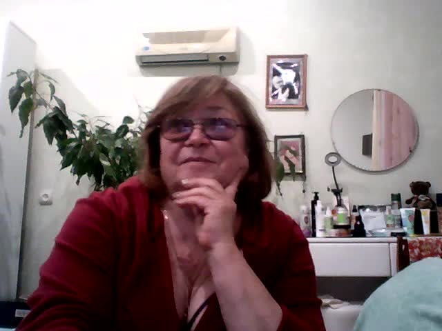 rekelme Adult Chat August 18, 2025