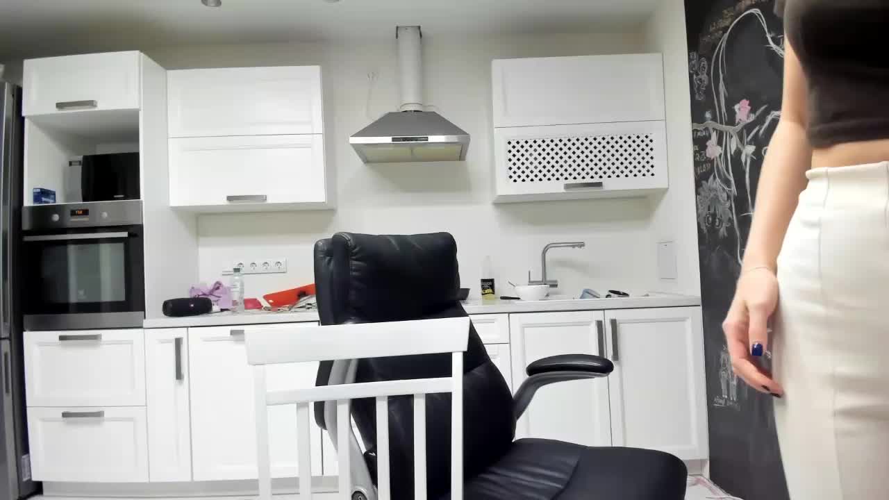 busenok Adult Chat August 17, 2025