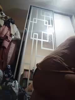 Victoria-sexi Adult Chat August 18, 2025