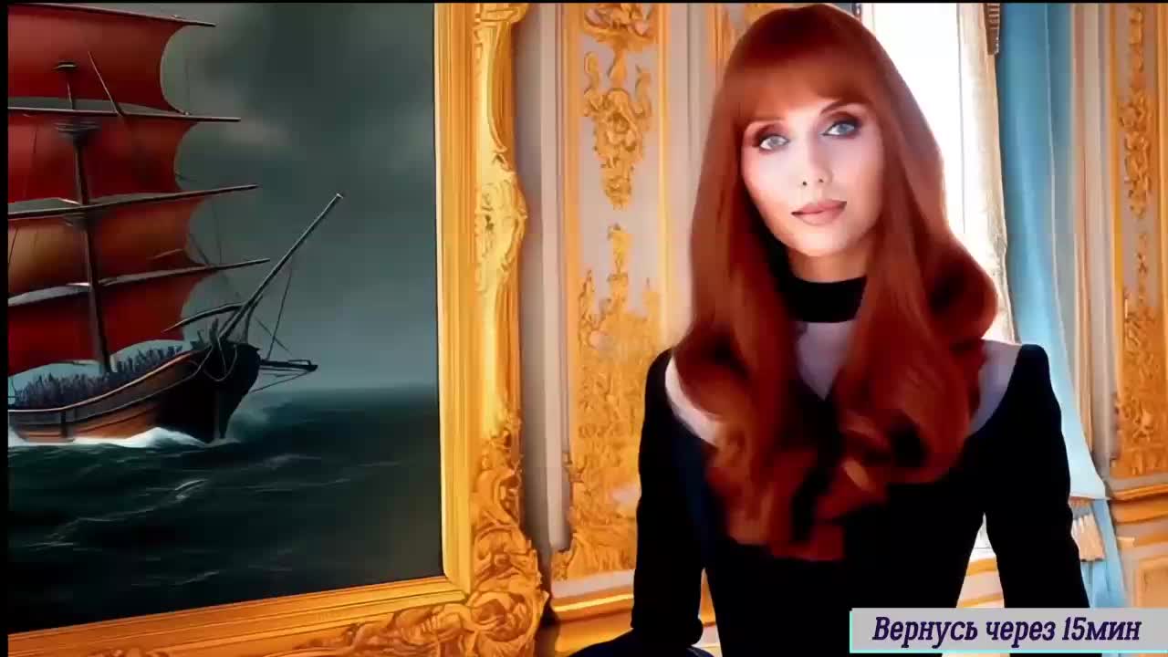 Va-len-cia Adult Chat August 18, 2025