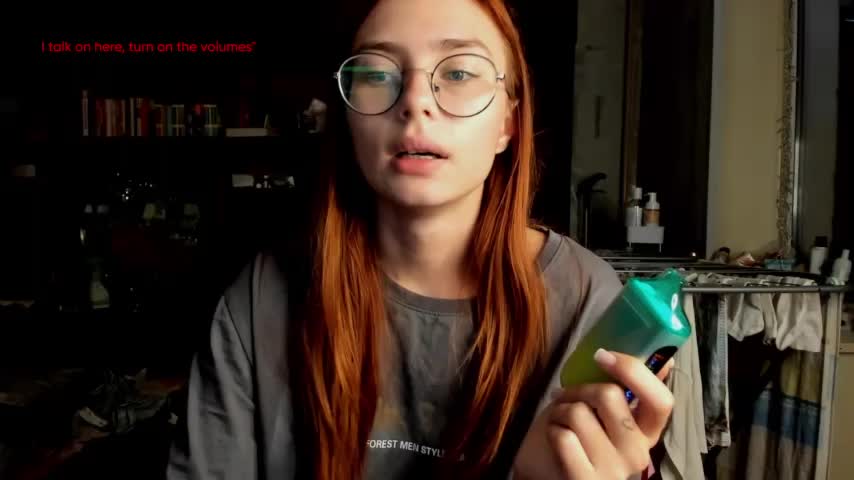 AngelaSwan Adult Chat August 18, 2025