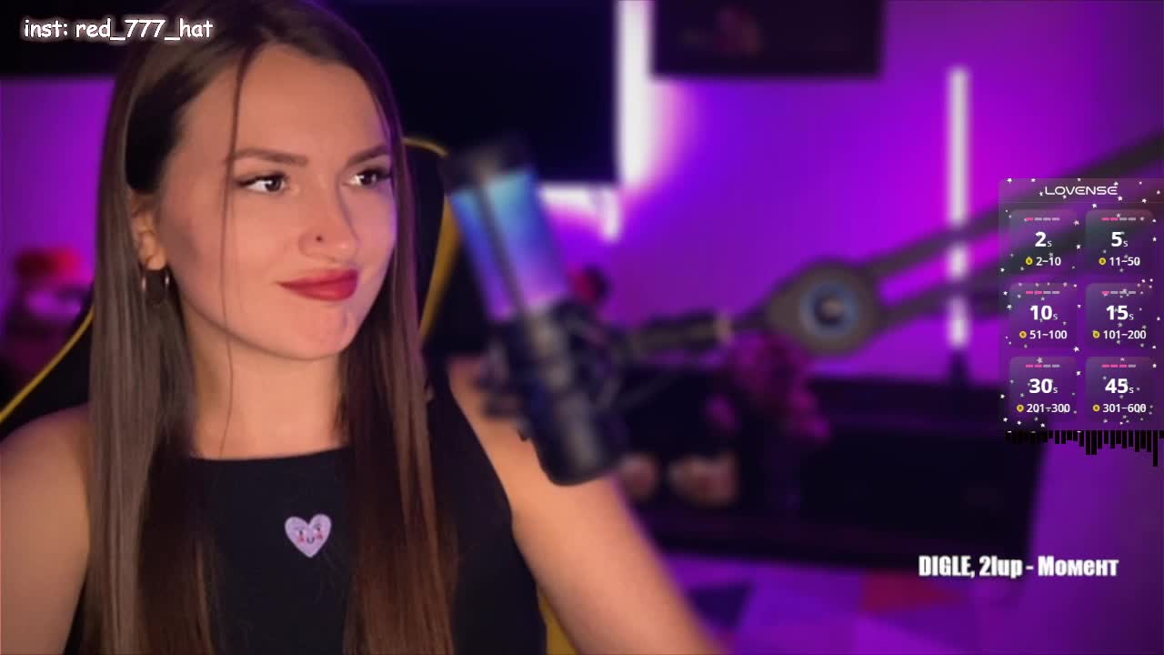 -RED_HAT- Adult Chat August 18, 2025