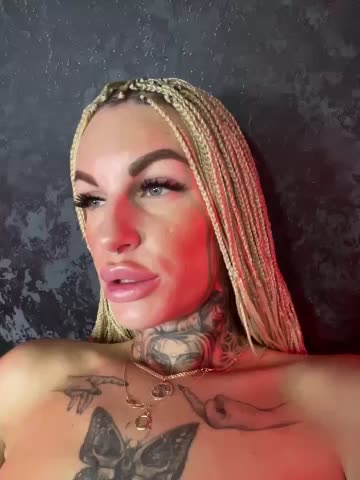 angel_devil_forever Adult Chat August 18, 2025