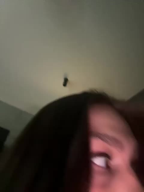 Teossa- Adult Chat August 18, 2025