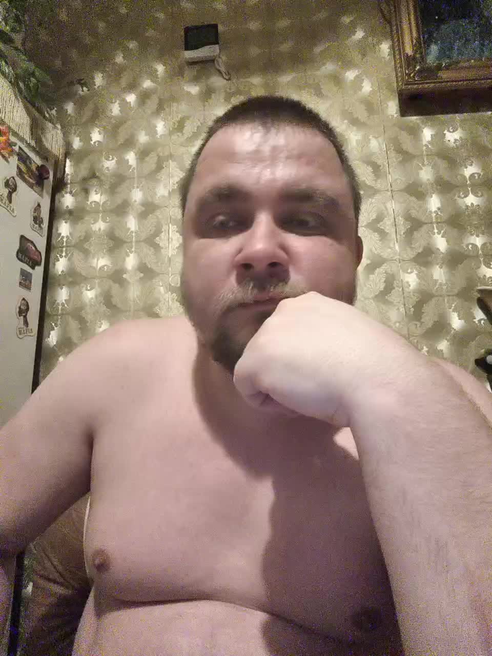 SIMONA9420 Adult Chat August 18, 2025