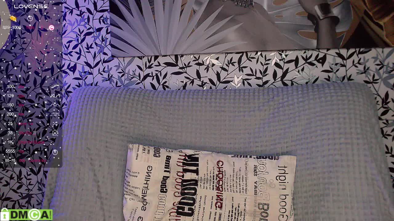 Amellea Adult Chat August 18, 2025