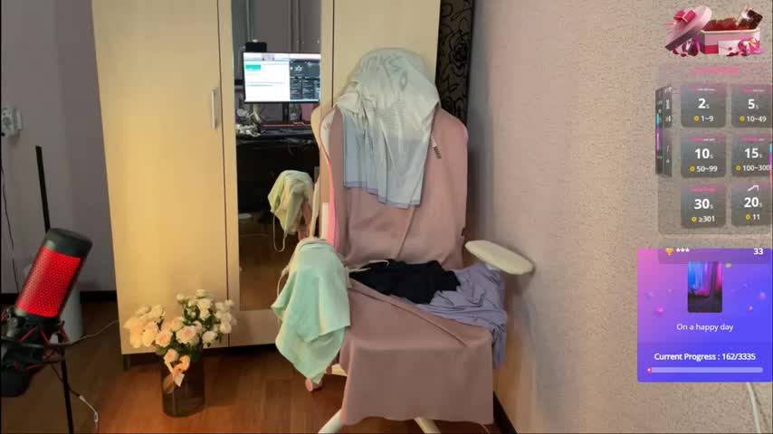 Katrin__kiss Adult Chat August 18, 2025