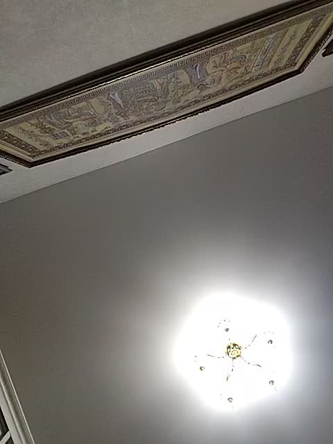 KarinkaSweet Adult Chat August 18, 2025