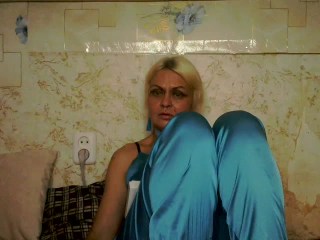 Gardener_of_Illusions Adult Chat August 18, 2025