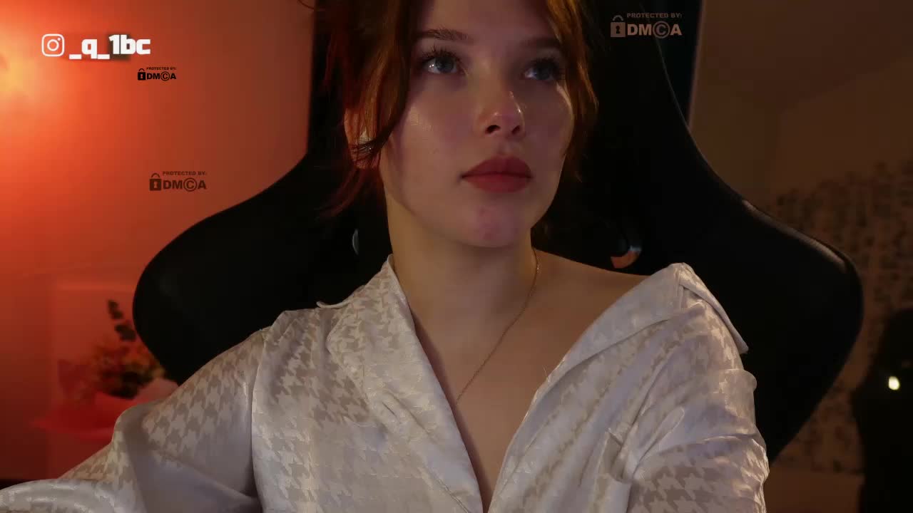 _Q_ Adult Chat August 18, 2025