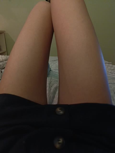 KoshkaKroshka Adult Chat August 18, 2025