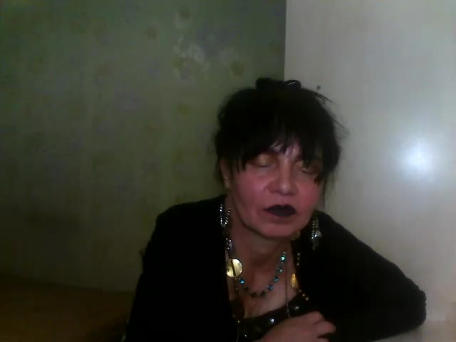 _Jossephinna_ Adult Chat August 18, 2025