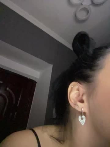 CostaLokams Adult Chat August 17, 2025