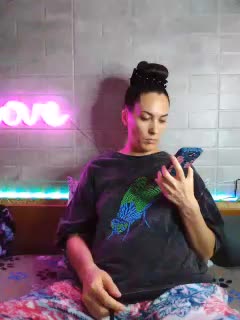 Marina4Love Adult Chat August 18, 2025