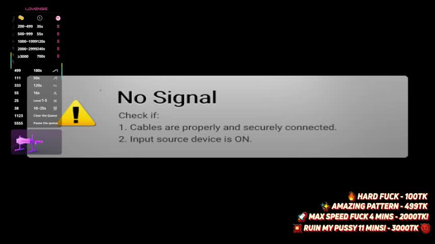 Mery_Gomez Adult Chat August 18, 2025