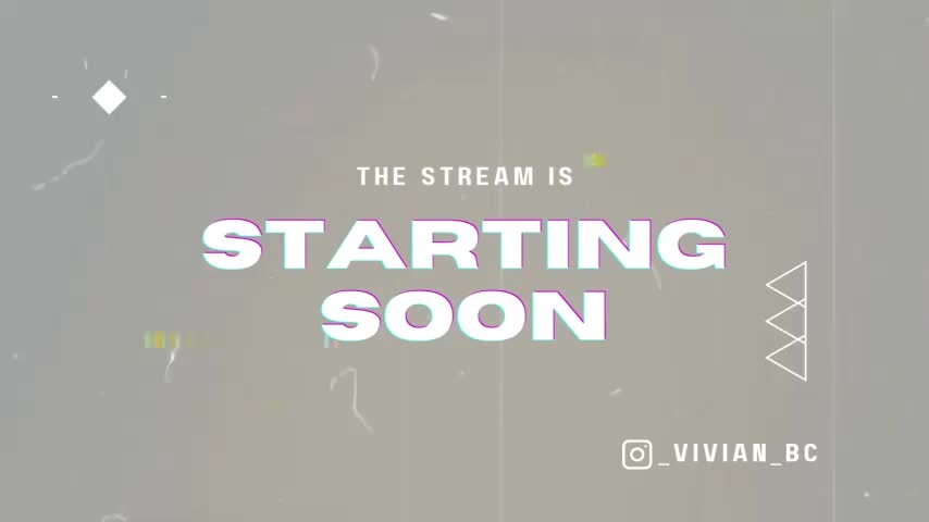 VivianBC Adult Chat August 18, 2025