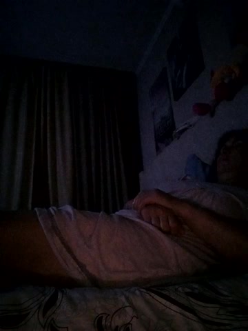 ROXOLANAA_SEXY Adult Chat August 18, 2025