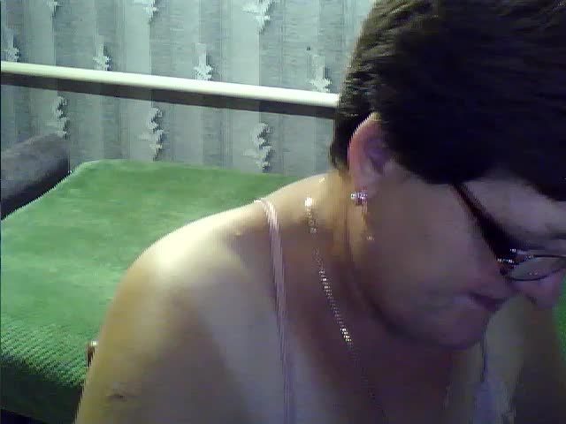 ElzaJewel Adult Chat August 18, 2025