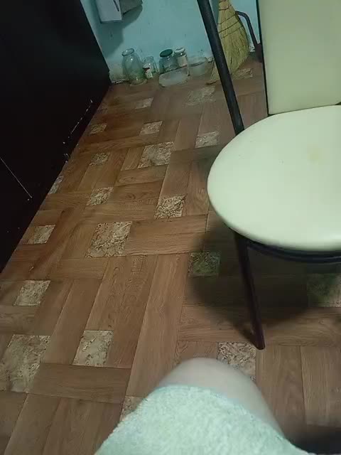 Schastlivchik10 Adult Chat August 18, 2025