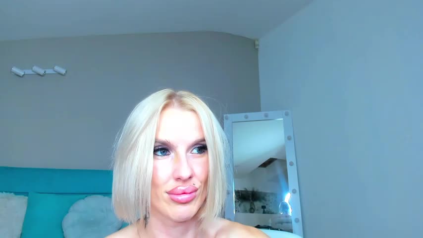 Lana_kitty__ Adult Chat August 18, 2025