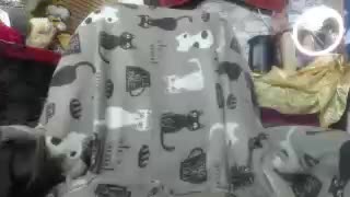 ATOMICLOVELOVE7 Adult Chat August 18, 2025