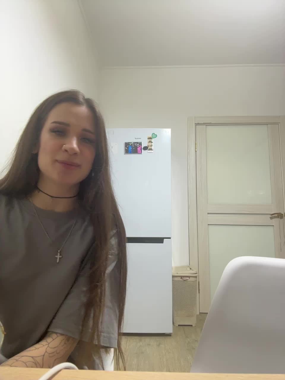 askorbinkiii Adult Chat August 18, 2025