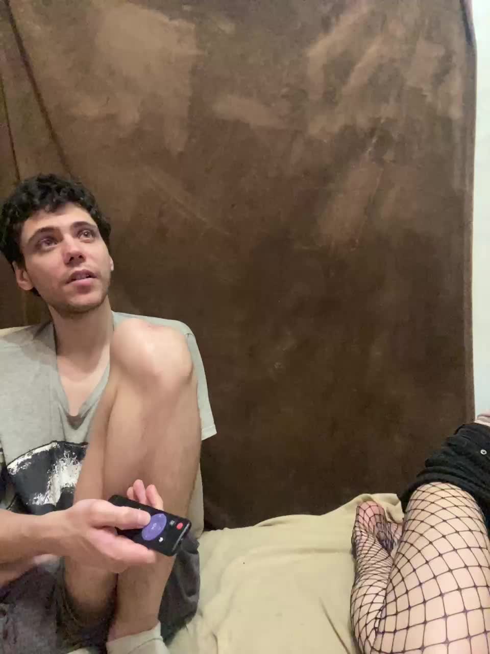 pan1c_ro0m999 Adult Chat August 18, 2025