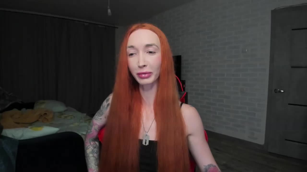 Roxy-Sun Adult Chat August 18, 2025