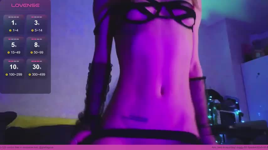 deathmistress Adult Chat August 18, 2025