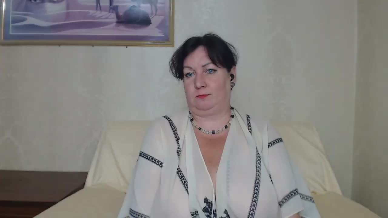 Milf4love Adult Chat August 18, 2025