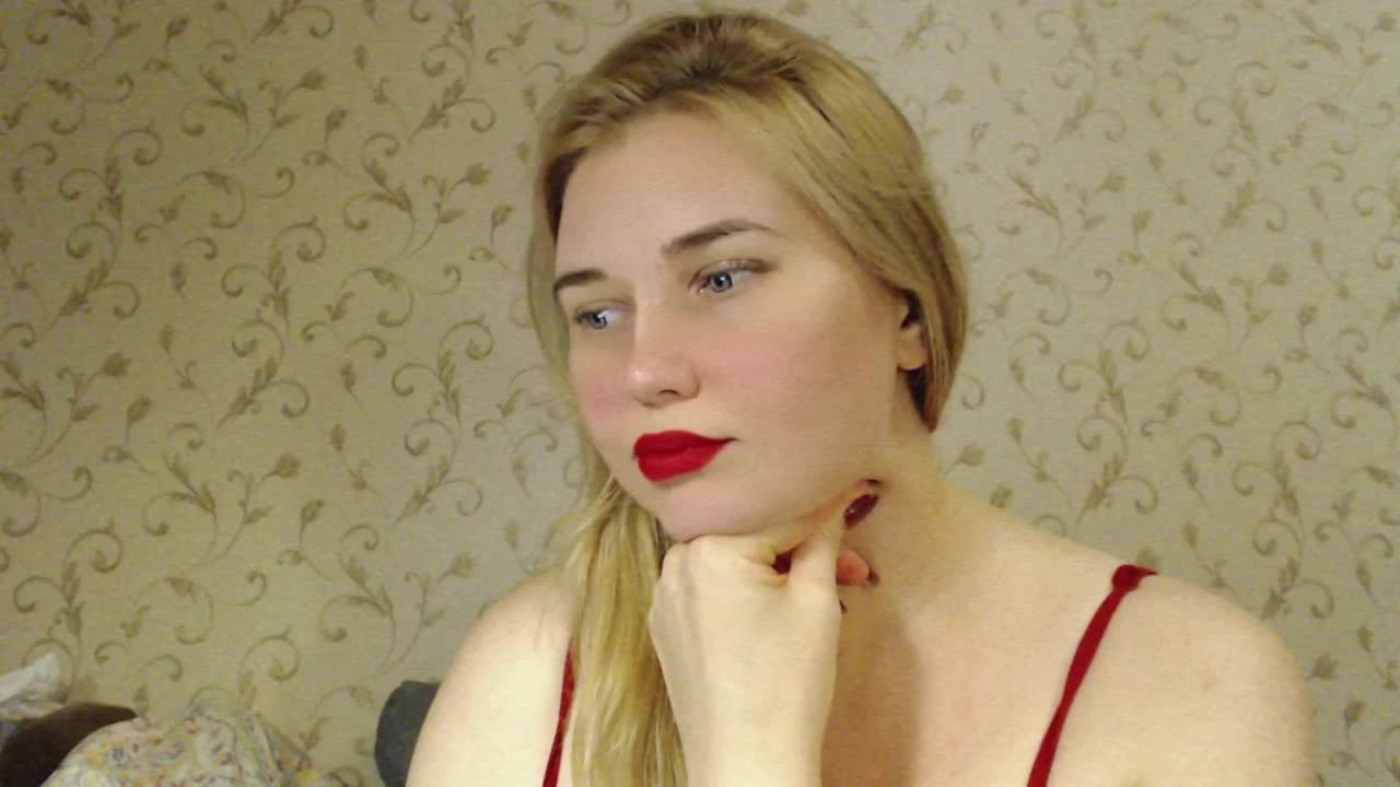 _LILKA_ Adult Chat August 18, 2025