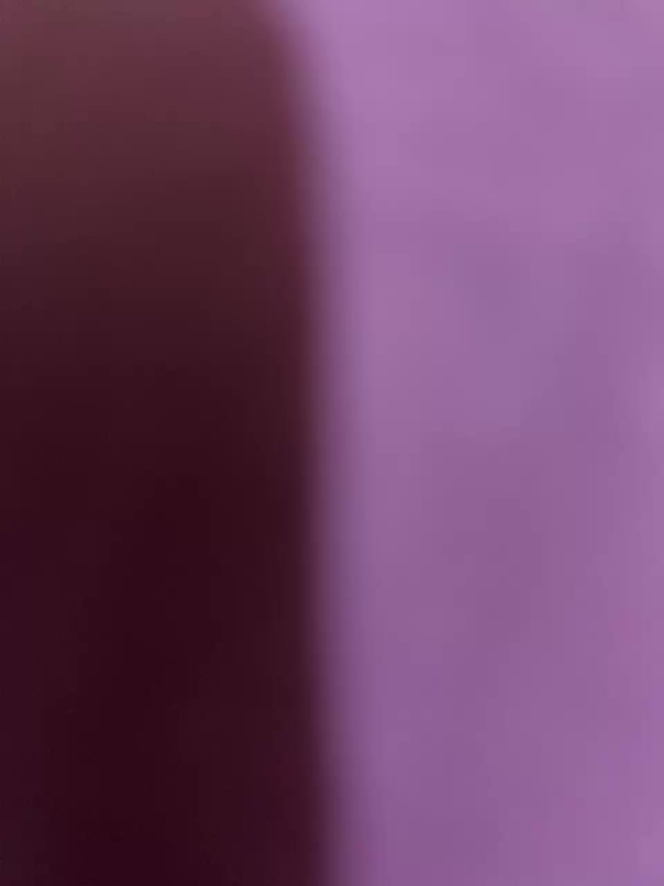 DODO-HYEDO Adult Chat August 18, 2025