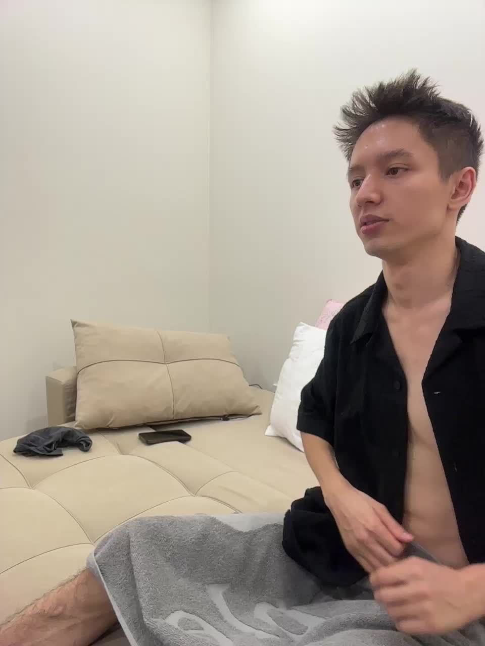 Para_tut Adult Chat August 18, 2025