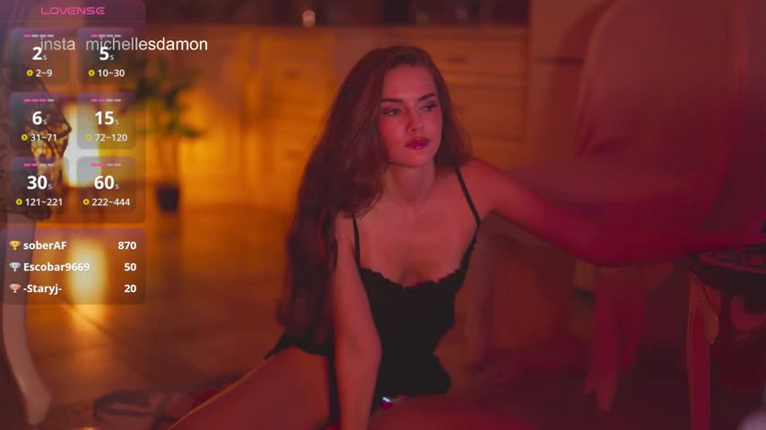 house_of_the_dragon Adult Chat August 18, 2025