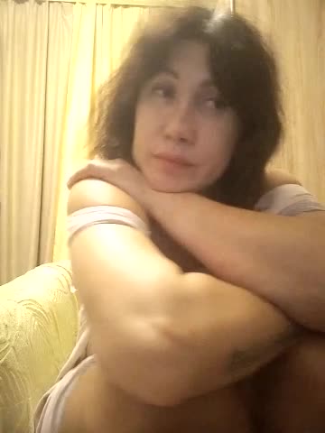 ROXOLANAA_SEXY Adult Chat August 18, 2025