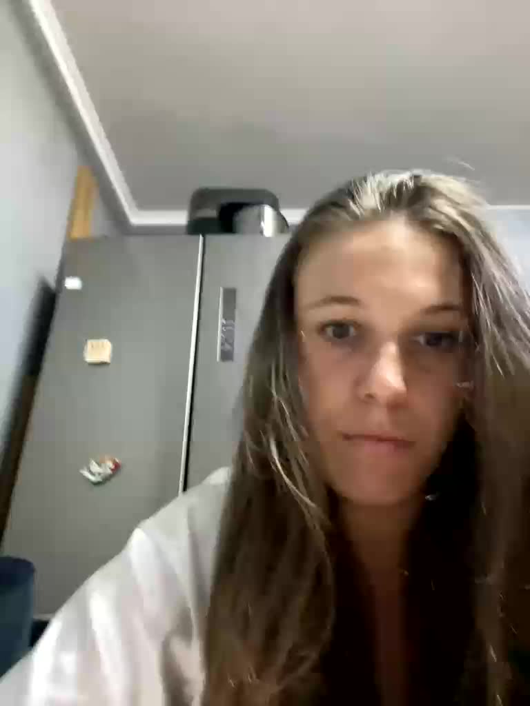 Potifays Adult Chat August 17, 2025