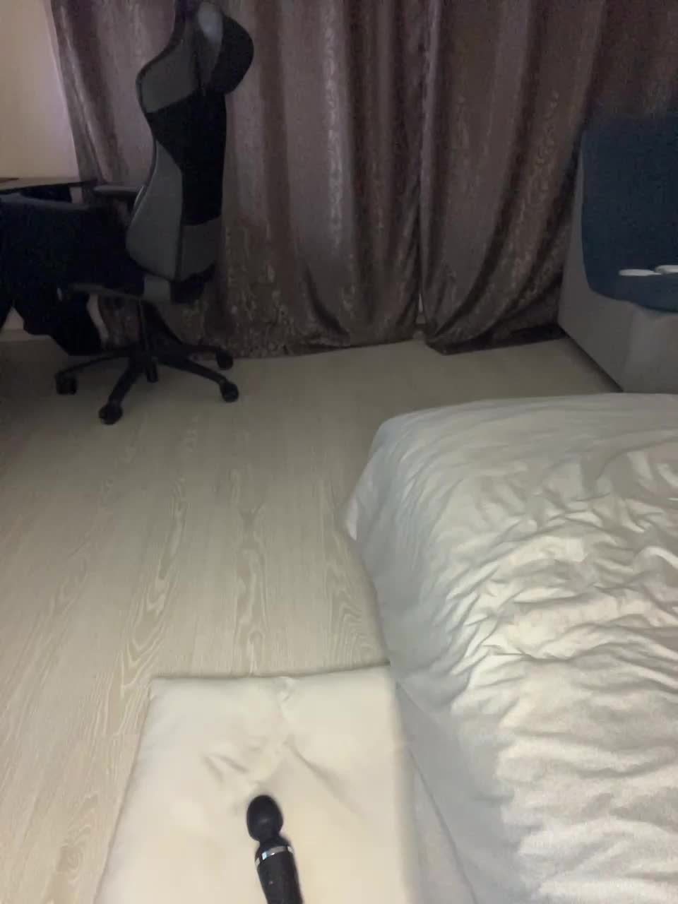 Karina_and_Batman Adult Chat August 18, 2025