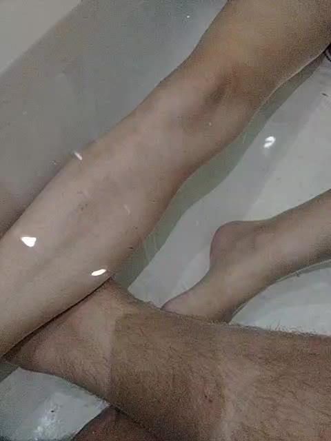 Frakonga Adult Chat August 17, 2025