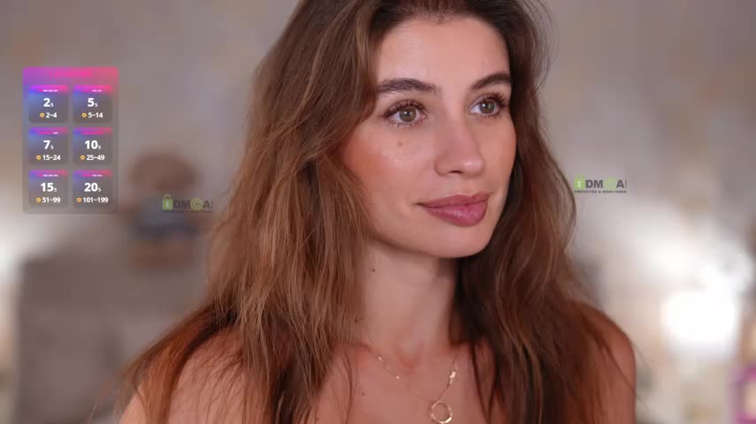 -YOUR_ANGEL- Adult Chat August 18, 2025