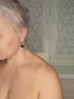 Anesteishen Adult Chat August 18, 2025