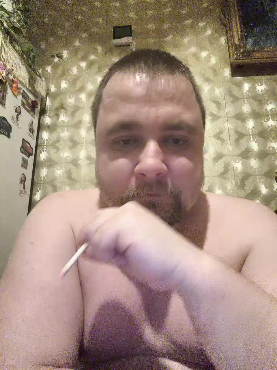 SIMONA9420 Adult Chat August 18, 2025