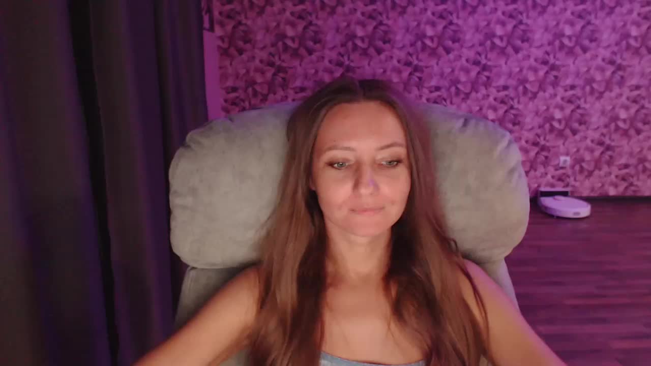 Kami_ Adult Chat August 18, 2025