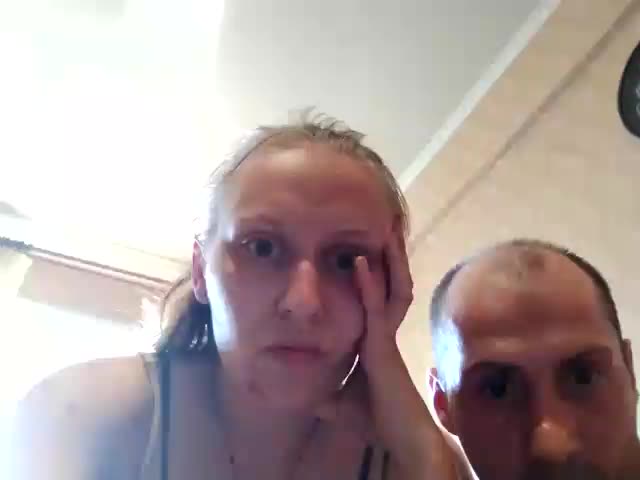 Sahaniki-36 Adult Chat August 18, 2025